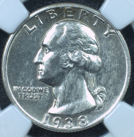 NGC-Washington-